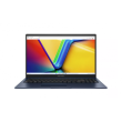 PC Ordinateur portable ASUS X1504MA-ISSBQ678/Core 3 304/8G/256G 15.6"/8G DDR5/256G SSD