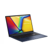 PC Ordinateur portable ASUS X1504MA-ISSBQ678/Core 3 304/8G/256G 15.6"/8G DDR5/256G SSD