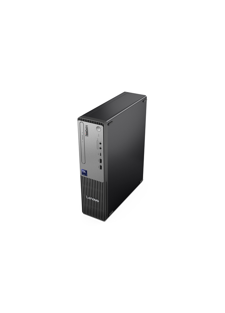 PC de bureau Ordinateur de bureau Lenovo ThinkCentre neo 50s Gen 6 13DM0054FR/512G/W11P U5-225/512G NVME