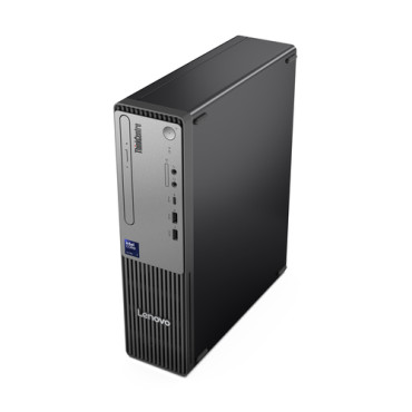 PC de bureau Ordinateur de...