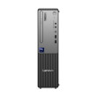 PC de bureau Ordinateur de bureau Lenovo ThinkCentre neo 50s Gen 6 13DM0054FR/512G/W11P U5-225/512G NVME