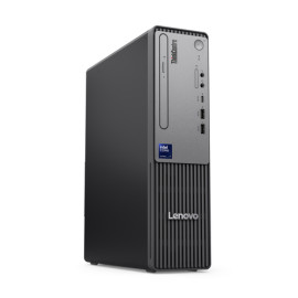 PC de bureau Ordinateur de bureau Lenovo ThinkCentre neo 50s Gen 6 13DM0054FR/512G/W11P U5-225/512G NVME