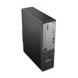 PC de bureau Ordinateur de bureau Lenovo ThinkCentre neo 50s Gen 6 13DM0054FR/512G/W11P U5-225/512G NVME