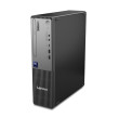 PC de bureau Ordinateur de bureau Lenovo ThinkCentre neo 50s Gen 6 13DM0054FR/512G/W11P U5-225/512G NVME