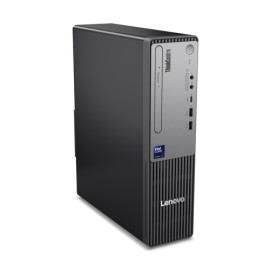 PC de bureau Ordinateur de bureau Lenovo ThinkCentre neo 50s Gen 6 13DM0054FR/512G/W11P U5-225/512G NVME