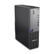 PC de bureau Ordinateur de bureau Lenovo ThinkCentre neo 50s Gen 6 13DM0054FR/512G/W11P U5-225/512G NVME