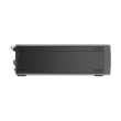 PC de bureau Ordinateur de bureau Lenovo ThinkCentre neo 50s Gen 6 13DM0054FR/512G/W11P U5-225/512G NVME