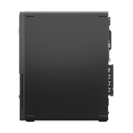 PC de bureau Ordinateur de bureau Lenovo ThinkCentre neo 50s Gen 6 13DM0054FR/512G/W11P U5-225/512G NVME
