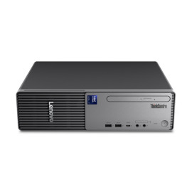 PC de bureau Ordinateur de bureau Lenovo ThinkCentre neo 50s Gen 6 13DM0054FR/512G/W11P U5-225/512G NVME
