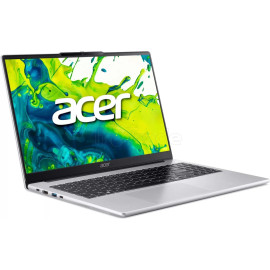 PC Ordinateur portable Acer Aspire Lite 15 AL15-44P-R5NT (15.6")/AMD Ryzen 5 7430U/8G/512G AMD Radeon Graphics 7