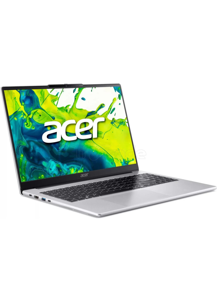PC Ordinateur portable Acer Aspire Lite 15 AL15-44P-R5NT (15.6")/AMD Ryzen 5 7430U/8G/512G AMD Radeon Graphics 7