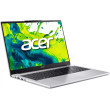 PC Ordinateur portable Acer Aspire Lite 15 AL15-44P-R5NT (15.6")/AMD Ryzen 5 7430U/8G/512G AMD Radeon Graphics 7