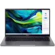 PC Ordinateur portable Acer Aspire Lite 15 AL15-44P-R5NT (15.6")/AMD Ryzen 5 7430U/8G/512G AMD Radeon Graphics 7