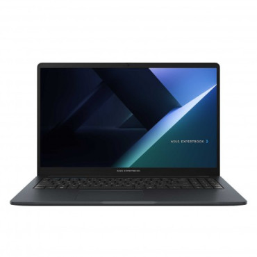 PC Ordinateur portable ASUS...