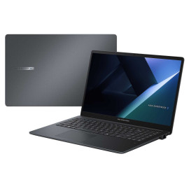 PC Ordinateur portable ASUS BM1503CDA/8G/256G R3-7335U/15.6"/256G SSD/FreeDOS