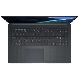 PC Ordinateur portable ASUS BM1503CDA/8G/256G R3-7335U/15.6"/256G SSD/FreeDOS