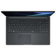 PC Ordinateur portable ASUS BM1503CDA/8G/256G R3-7335U/15.6"/256G SSD/FreeDOS