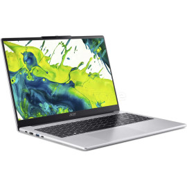 PC Ordinateur portable Acer Aspire Lite 15 AL15-44P-R7NV (15.6")/AMD Ryzen 5 7430U/16G/512G AMD Radeon Graphics 7