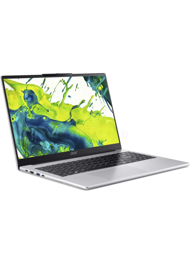 PC Ordinateur portable Acer Aspire Lite 15 AL15-44P-R7NV (15.6")/AMD Ryzen 5 7430U/16G/512G AMD Radeon Graphics 7