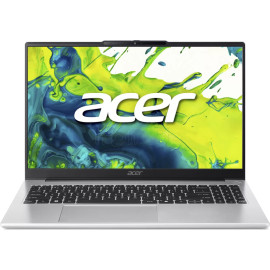 PC Ordinateur portable Acer Aspire Lite 15 AL15-44P-R7NV (15.6")/AMD Ryzen 5 7430U/16G/512G AMD Radeon Graphics 7