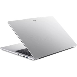 PC Ordinateur portable Acer Aspire Lite 15 AL15-44P-R7NV (15.6")/AMD Ryzen 5 7430U/16G/512G AMD Radeon Graphics 7