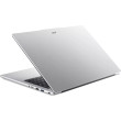 PC Ordinateur portable Acer Aspire Lite 15 AL15-44P-R7NV (15.6")/AMD Ryzen 5 7430U/16G/512G AMD Radeon Graphics 7