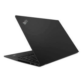 PC Ordinateur portable Teqcycle LENOVO THINKPAD T14S G1/AMD Ryzen 5 PRO 4650U/14"/16G/512G/W11P AMD Radeon Graphics