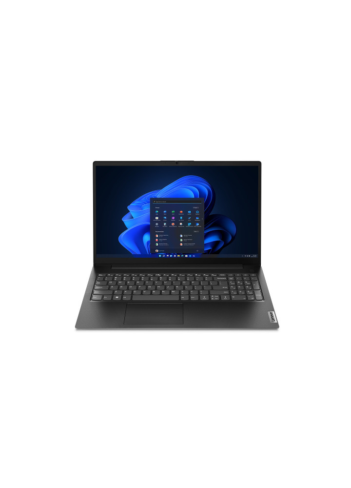 PC Ordinateur portable Lenovo V V15 G4 AMN LPDDR5-SDRAM/AMD Ryzen 3 7320U/15.6"/8G/256G/W11H Radeon 610M