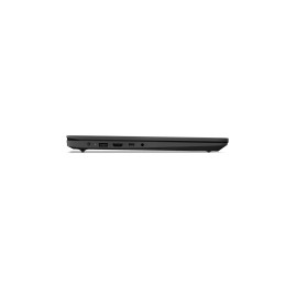 PC Ordinateur portable Lenovo V V15 G4 AMN LPDDR5-SDRAM/AMD Ryzen 3 7320U/15.6"/8G/256G/W11H Radeon 610M
