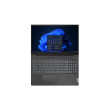PC Ordinateur portable Lenovo V V15 G4 AMN LPDDR5-SDRAM/AMD Ryzen 3 7320U/15.6"/8G/256G/W11H Radeon 610M