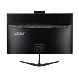 PC de bureau ACER Aspire AiO C24B-GCZN *DQ.BXGEF.005/R3-5400U/23.8"/8G/256G/W11H