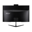 PC de bureau ACER Aspire AiO C24B-GCZN *DQ.BXGEF.005/R3-5400U/23.8"/8G/256G/W11H