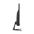 PC de bureau ACER Aspire AiO C24B-GCZN *DQ.BXGEF.005/R3-5400U/23.8"/8G/256G/W11H