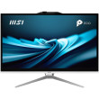 PC de bureau MSI AP222T 14MA-606XEU/I3-14100/22"/8G/512G Intel UHD Graphics 730/Non