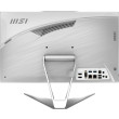 PC de bureau MSI AP222T 14MA-606XEU/I3-14100/22"/8G/512G Intel UHD Graphics 730/Non