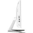 PC de bureau MSI AP222T 14MA-606XEU/I3-14100/22"/8G/512G Intel UHD Graphics 730/Non