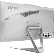 PC de bureau MSI AP222T 14MA-606XEU/I3-14100/22"/8G/512G Intel UHD Graphics 730/Non