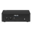 PC de bureau ASUS NUC 16 Pro RNUC16GDKU760002 Noir 356H/Core Ultra 7 356H