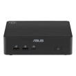 PC de bureau ASUS NUC 16 Pro RNUC16GDKU760002 Noir 356H/Core Ultra 7 356H