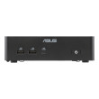 PC de bureau ASUS NUC 16 Pro RNUC16GDKU760002 Noir 356H/Core Ultra 7 356H