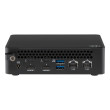 PC de bureau ASUS NUC 16 Pro RNUC16GDKU760002 Noir 356H/Core Ultra 7 356H