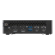 PC de bureau ASUS NUC 16 Pro RNUC16GDKU760002 Noir 356H/Core Ultra 7 356H