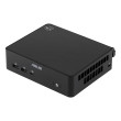 PC de bureau ASUS NUC 16 Pro RNUC16GDKU760002 Noir 356H/Core Ultra 7 356H