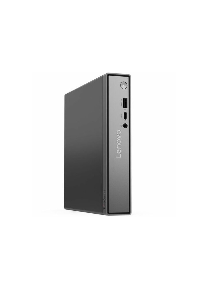 PC de bureau Ordinateur de bureau Lenovo ThinkCentre neo 50q Gen 5 13B9008HFR/256G/W11P C5-210H/256G NVME