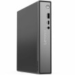 PC de bureau Ordinateur de bureau Lenovo ThinkCentre neo 50q Gen 5 13B9008HFR/256G/W11P C5-210H/256G NVME