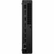PC de bureau Ordinateur de bureau Lenovo ThinkCentre neo 50q Gen 5 13B9008HFR/256G/W11P C5-210H/256G NVME