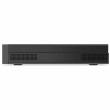 PC de bureau Ordinateur de bureau Lenovo ThinkCentre neo 50q Gen 5 13B9008HFR/256G/W11P C5-210H/256G NVME