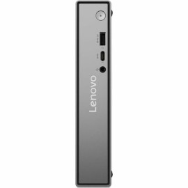 PC de bureau Ordinateur de bureau Lenovo ThinkCentre neo 50q Gen 5 13B9008HFR/256G/W11P C5-210H/256G NVME
