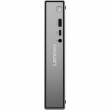 PC de bureau Ordinateur de bureau Lenovo ThinkCentre neo 50q Gen 5 13B9008HFR/256G/W11P C5-210H/256G NVME