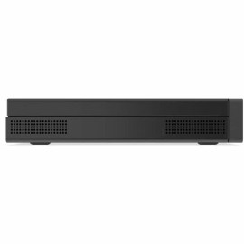 PC de bureau Ordinateur de bureau Lenovo ThinkCentre neo 50q Gen 5 13B9008HFR/256G/W11P C5-210H/256G NVME